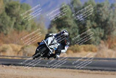 media/Feb-06-2025-Racers Edge (Thu) [[c17ed6f7b1]]/2-B Group/Session 5 (Turn 7)/